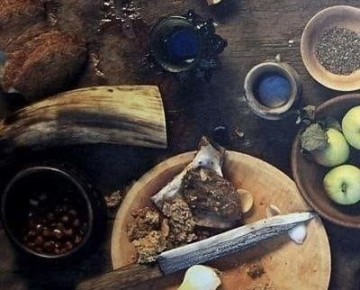 ������� �������� �� ����� ������� �������