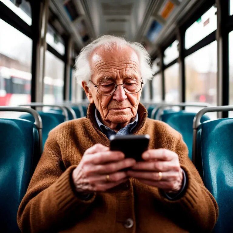 ��������� ������: ��� ������ ����� �� ����� ������ �����