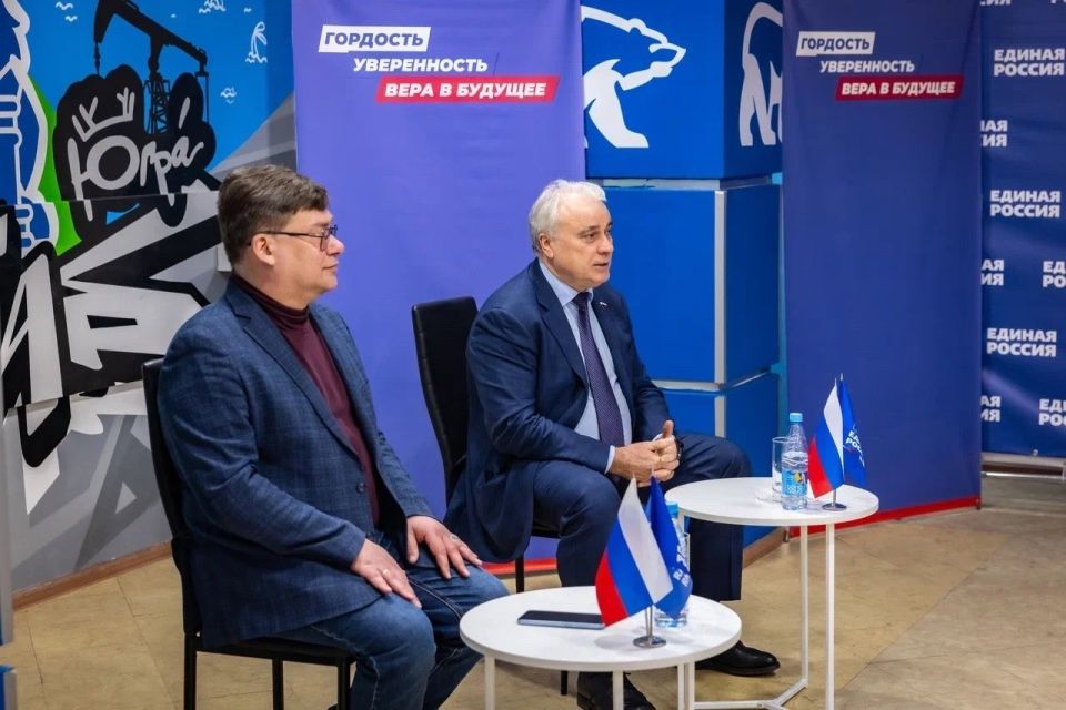 ������� ��������������� ���� ����� ��������� �� ������� ������� ������� ����� ������� ������� � ����������� ��������� ��������� ������ ������ �����-���������