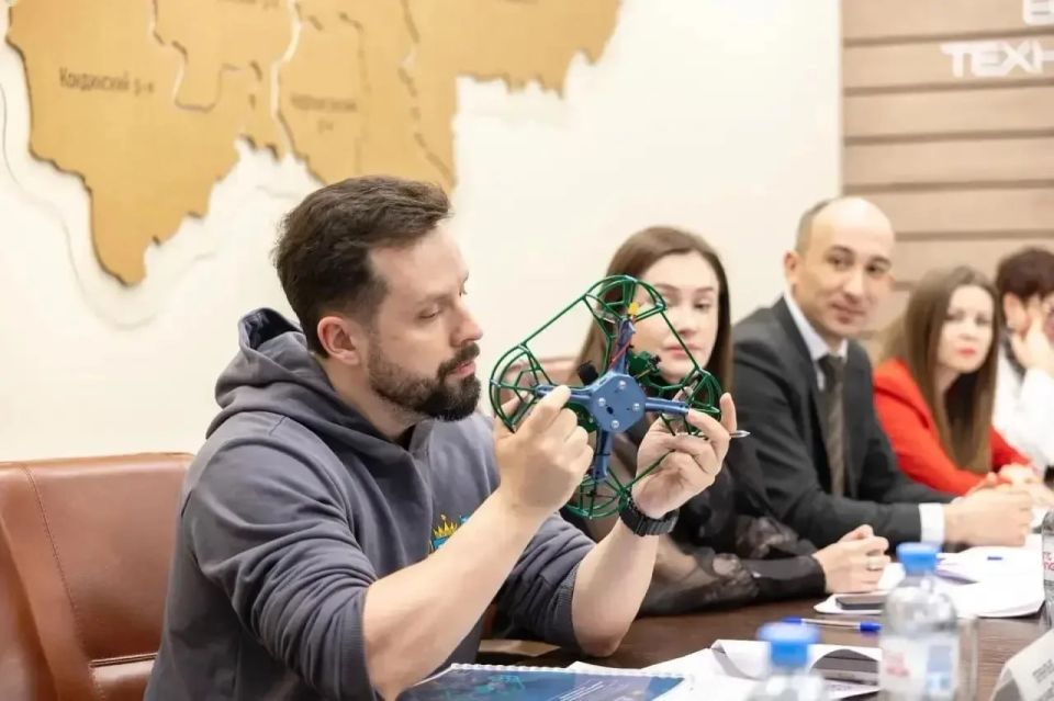 ��� ��� �� ������ �� ��� ����������: