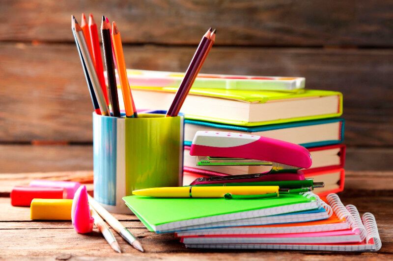 ��� ������� �������� ��������� ������ ����: ���� �������� �������