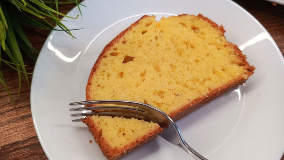 ��������� ������������ ����: ������� ������, ������� ������