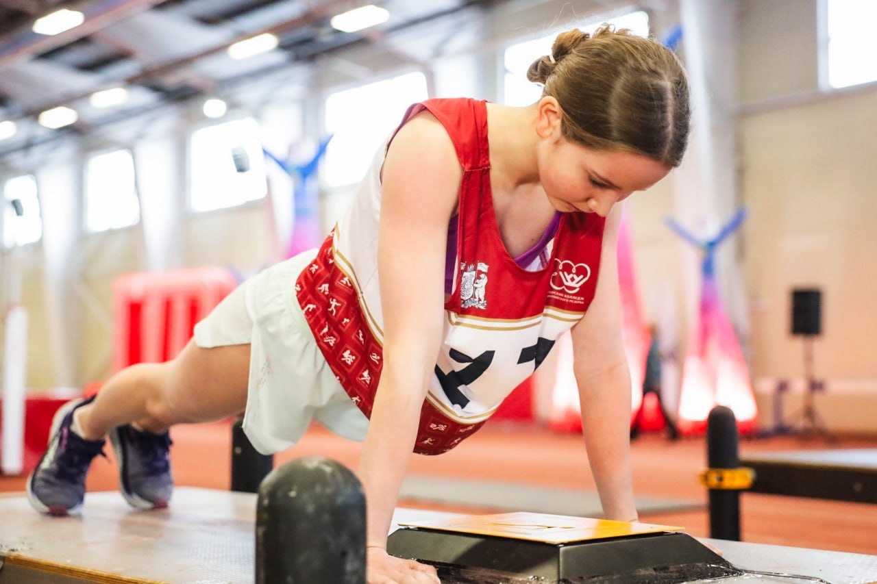 Сегодня, 1 апреля Сегодня, 1 апреля