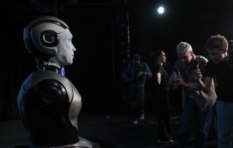 Будущее регулирования искусственного интеллекта в России: ключевые моменты нового закона