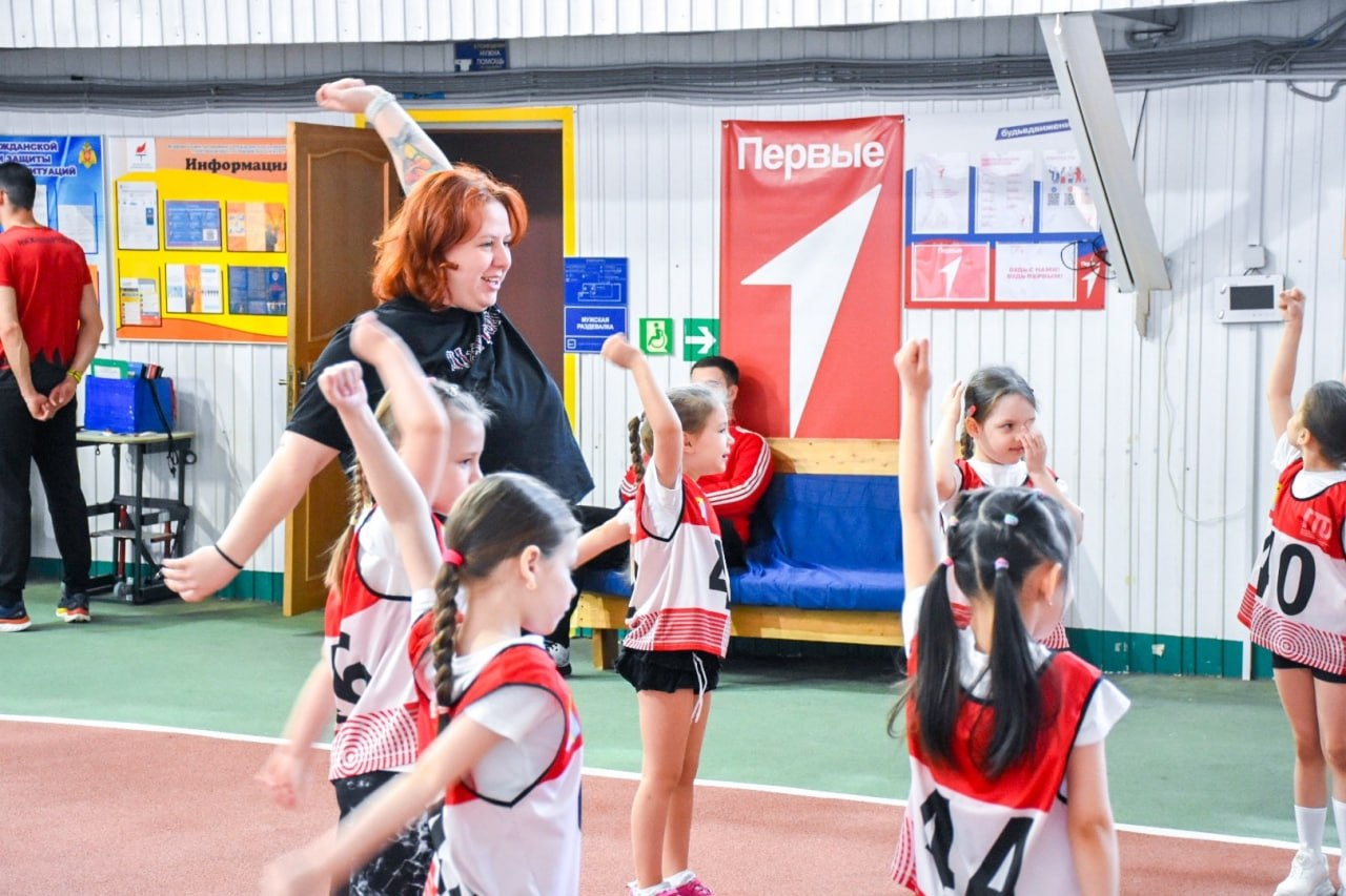 Сегодня, 1 апреля Сегодня, 1 апреля