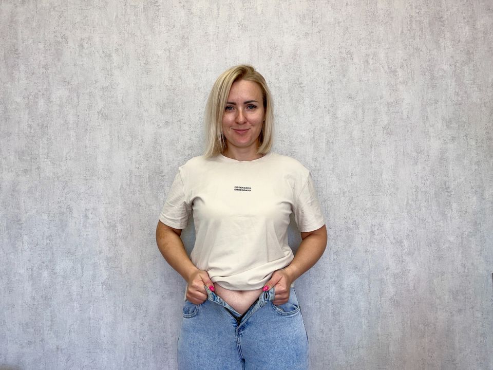 ��� �������� 5 ����������� �� 6 ������: ��������� ���� ��� �������