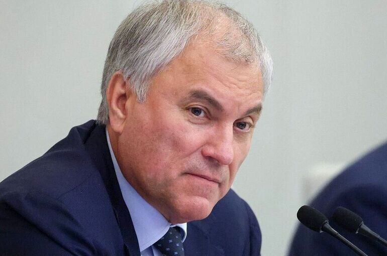 ������������� ��������: ���� � ����������� ������, �� ������ ��������