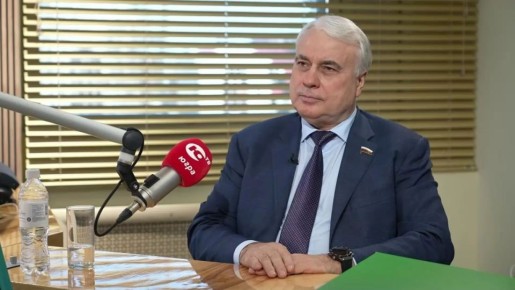 Рост тарифов ЖКХ не должен превышать уровень инфляции, и точка