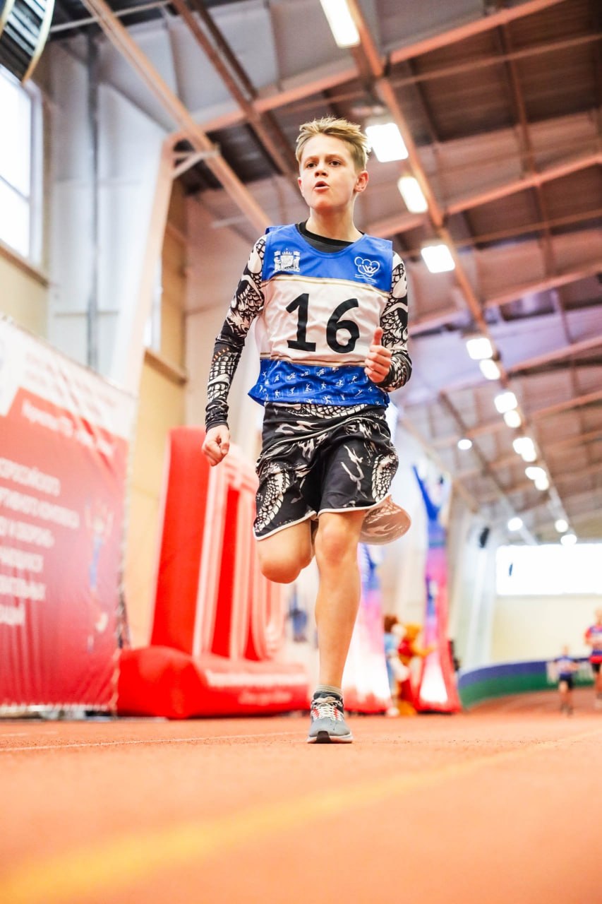 Сегодня, 1 апреля Сегодня, 1 апреля