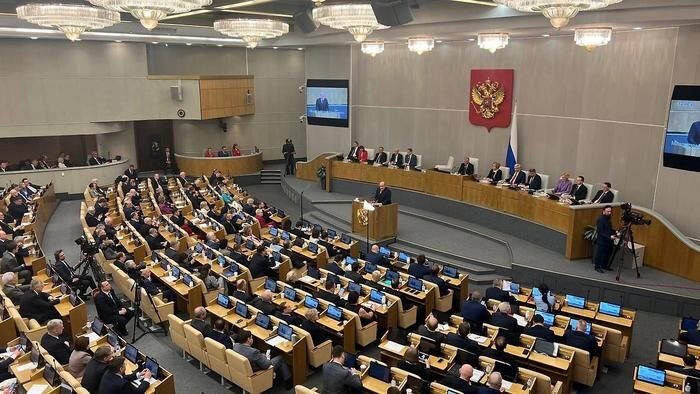 ������� ��������� �������������� ������ �� ������������� ���������� � ���