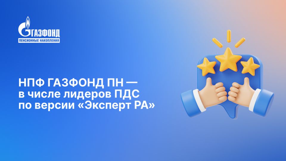 ������� �� � ���� �� ������� ���������� ���������� �� ������ �������� ���