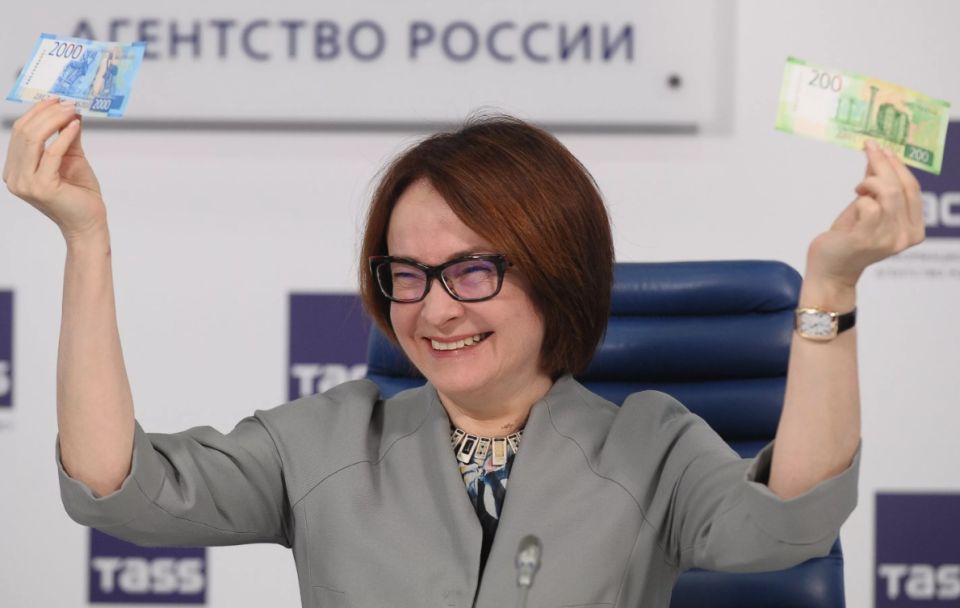 �������� ���: �������� ��� ������ � ��������