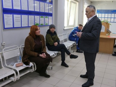 � ������ ����� ������������ ���������� ������������ ������� � ��������� ���� ����� ���� ������ �� ���� � ����