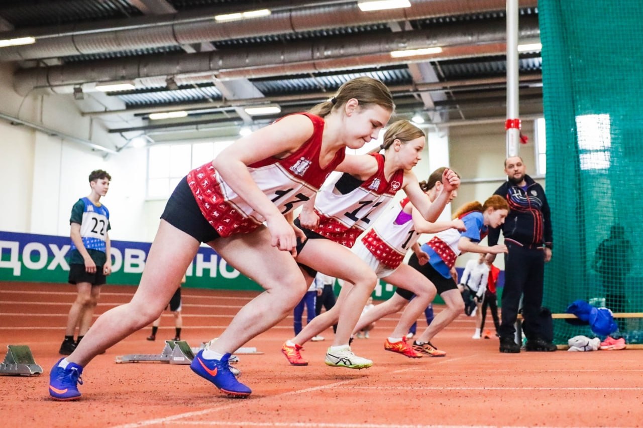 Сегодня, 1 апреля