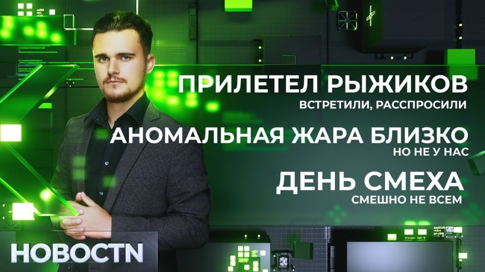 ��� ���������� ������ ��������� ������ ������� �������� � �������������