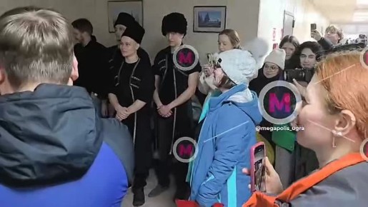 ��� ��������� � ����������� ������ ������� ��������