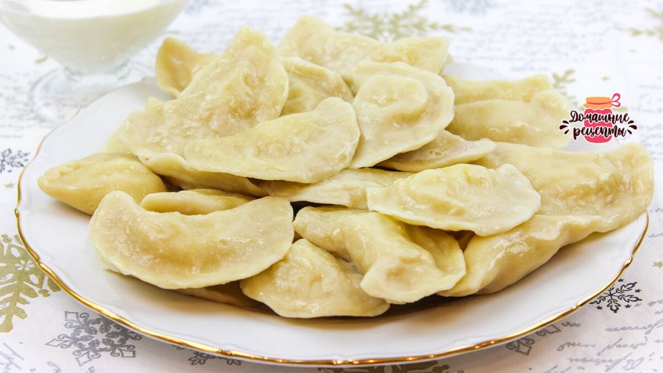 ��������� �������� � ���������: ������� ���������� �����