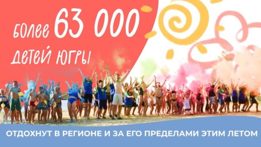 � ���� ���� ����� ������ �� ������� � ������� ������