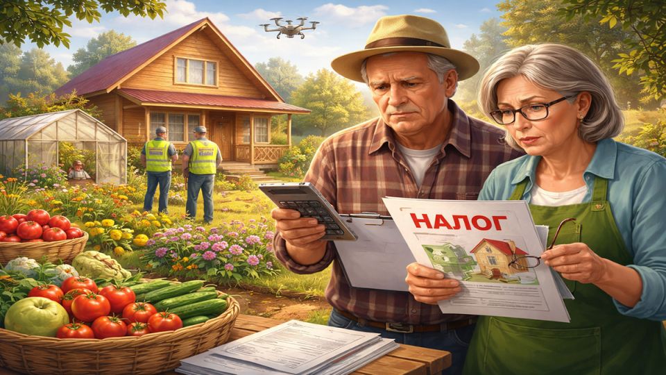 �������� ���� ��������� ��������: ��� ��������� � �������� � 2026 ����