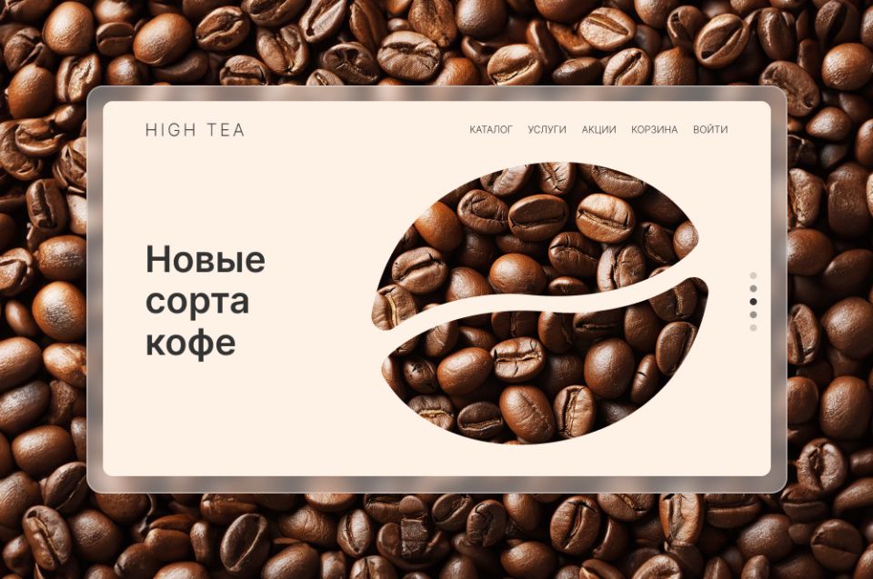 ��� ������� ��������� ��������-������� ��� � ���� � ������