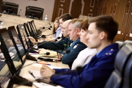 � �������������� ����������� �����������, ������������ �� ��������������� ����������� ������� ������������ ���������