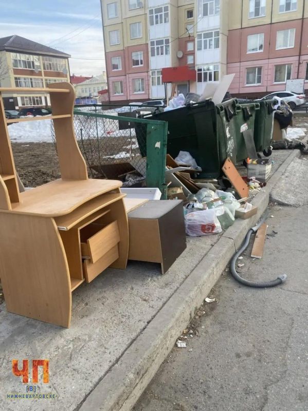 ��������������� ������������ �� ���������� �� ������� � ����� �����: