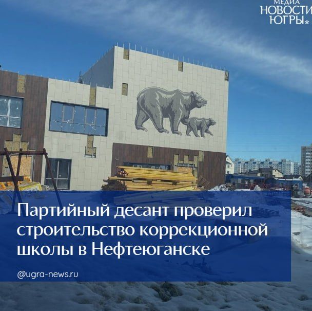 �� ����������� ���� ����� ���������� ������� ���������� 68,2%, �������� ��������� ����