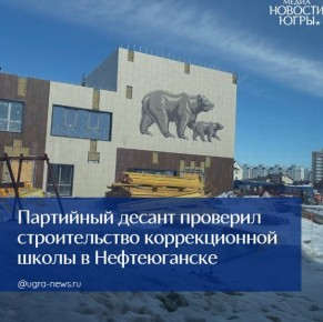 �� ����������� ���� ����� ���������� ������� ���������� 68,2%, �������� ��������� ����