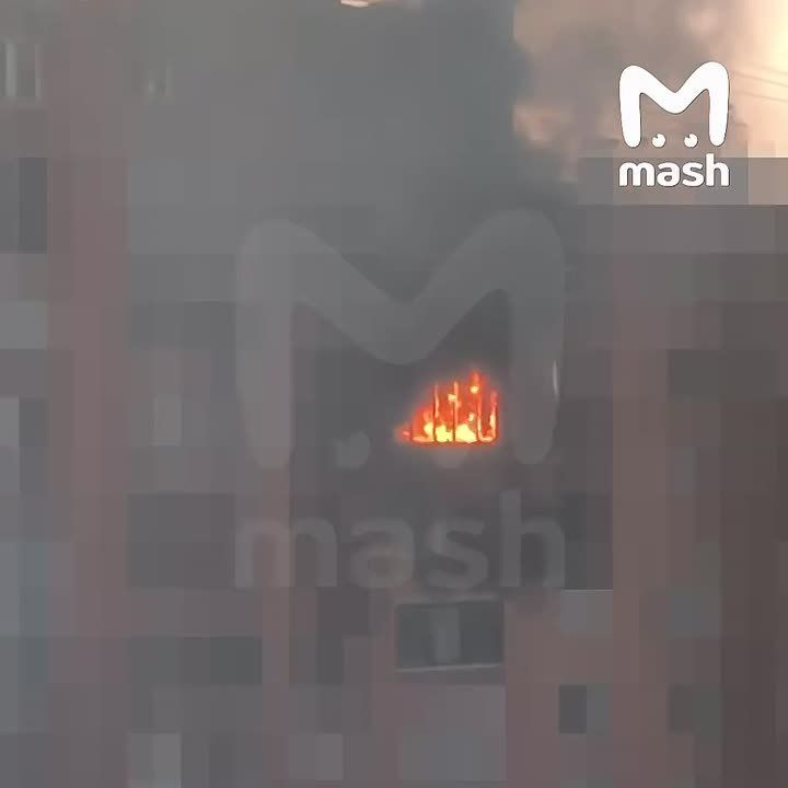 � ��� ���� ����� ����� � ������������ ���