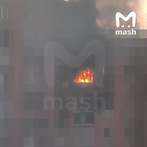 � ��� ���� ����� ����� � ������������ ���