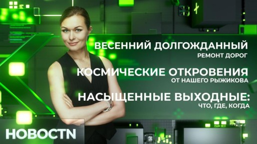 ����� ������� ����� ��� ����������, �� �������� ��, ��� �� ����