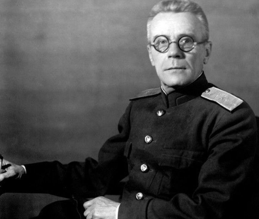 ������� �������� �����: ��� ����� ������ �� ���� ������������