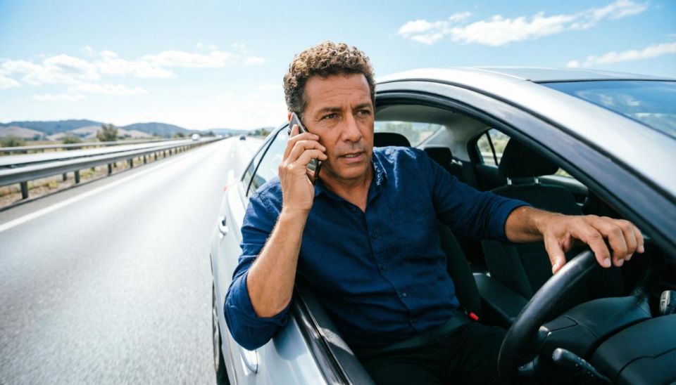 ����� ������ �� ������� ���� ����� ������ �������������� ����� � ��������� �� ��������