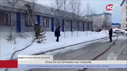 � �������� ������ ����������� �� ������