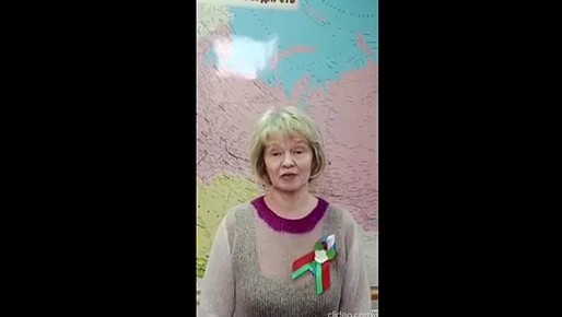 30 ��� ������: ������� � ������ �������� ���� �������� ������� ������ � ��������