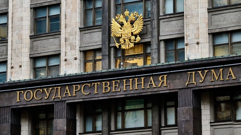 ������ ����� �������� ����� �������� �������� ����