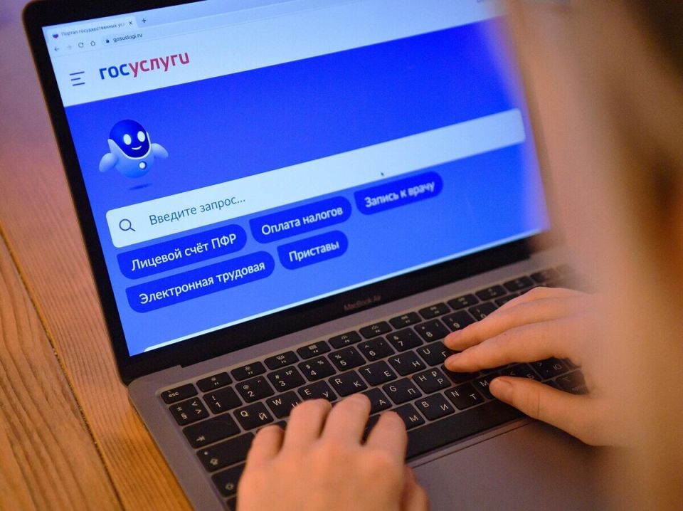 ��������� ������� ������ �������� �����: ������� ������ ���������