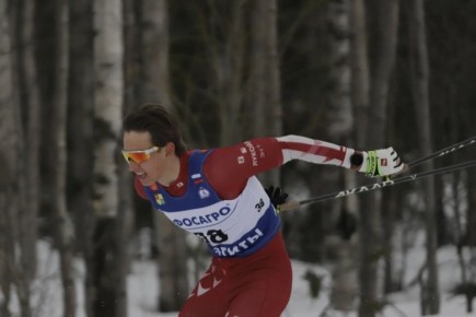 ��� ��� �� ������ �� ��� ����������: