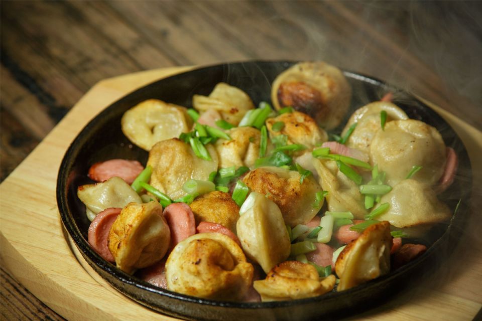 ��� ��������� ������ ��������: ������ ������ �� �������� �����