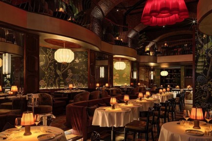 ���������������� �������� ������: �� �������� ����� �� ����������� ������