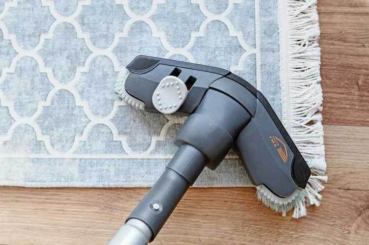 ������� �� ���������: ��� ����������� ��� � �������