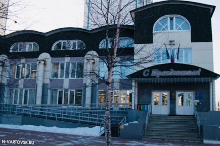 ������������� ������ �������������� ���������� ������� ������ �� ��������� �������� �� ������� ������� ���� ������ �������������� "�� ���������� ������� ������ �������������� �� 2025 ���"