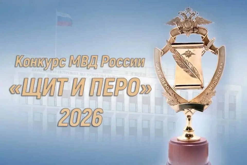 � ���� ��������� ���������� ���� �������������� �������� ���� � ���� �������� ��� ������ �������� ������� ���� � ���� ����� �����������, �������� � �������������� �����-����� ������� ���������� ���, ����������...