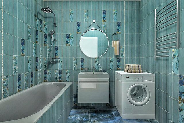 ��� �������� ������ �������: ������ � �������� ��� ���������������� �������