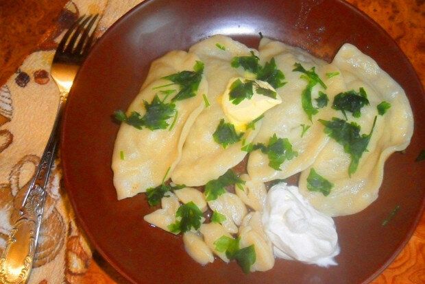 ��� ����������� ���������� �������� � ��������� � �������