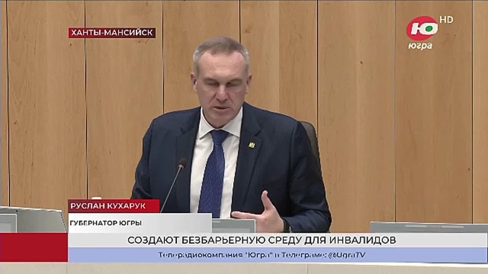 � ���� ������� ������������ ����� ��� ����� � ���