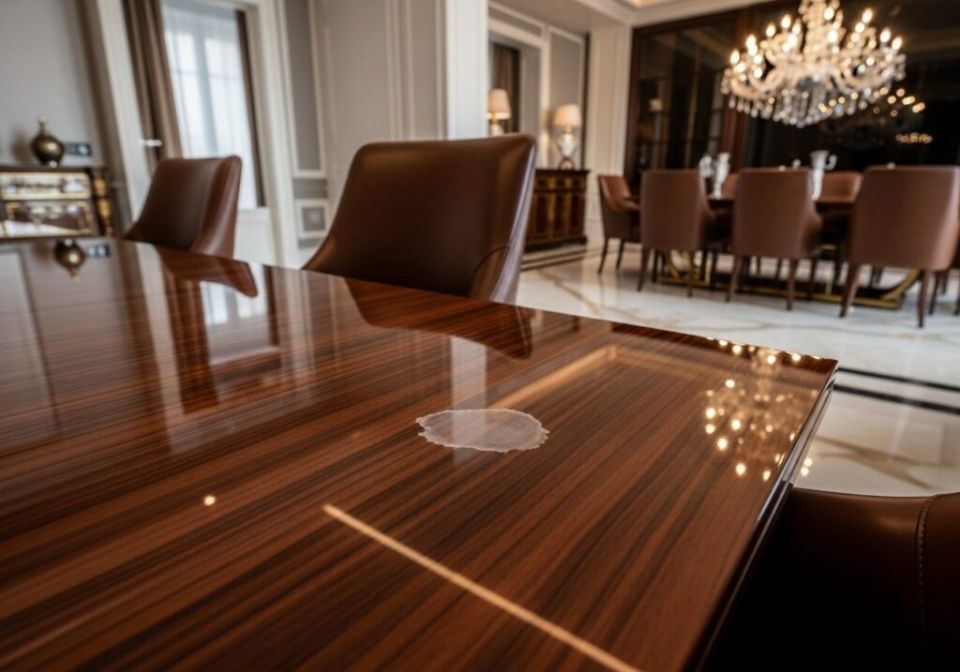 ����� ����� �� ������������ ����� �� ������� ������: ��� ������