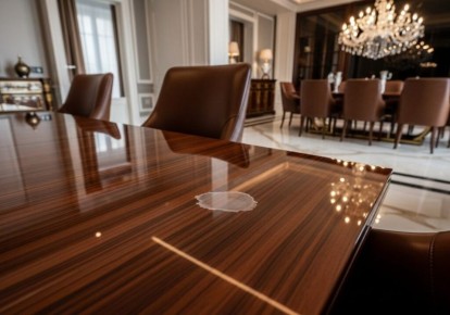 ����� ����� �� ������������ ����� �� ������� ������: ��� ������