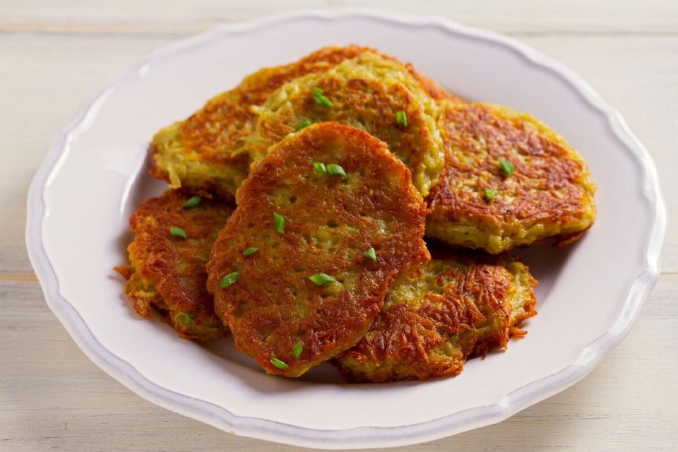 ������� ��������� �������� � ����� � ��������