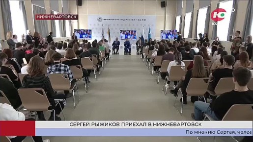 ������������� �������� ����� ������, ������-���������� ������ ��������